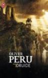 Druide par Peru
