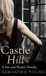Castle Hill par Young