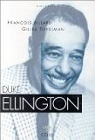 Duke Ellington par Billard