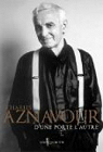 D'une porte l'autre par Aznavour