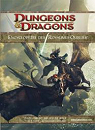 Dungeons & Dragons, 4me dition : Encyclopdie des Royaumes Oublis par Donjons et Dragons