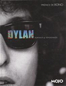 Dylan par Blake
