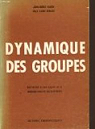 Dynamique des groupes par Saint-Arnaud