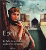 Ebru : Reflets de la diversit culturelle en Turquie par Durak