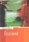 Ecoland par Grenier