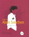 Ecrire avec... Alain Souchon par Lebel