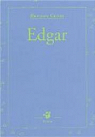 Edgar par Anders