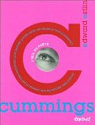 Edward Estlin Cummings par Cummings