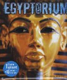 Egyptorium par Chrisp
