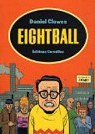 Eightball par Clowes