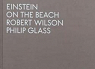 Einstein on the Beach par Glass