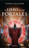 El Libro de los Portales par Gallego Garcia