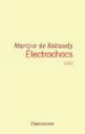 Electrochocs par Rabaudy