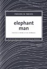 Elephant Man par Treves