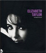 Elizabeth Taylor : Les images d'une vie par Dherbier