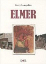 Elmer par Alanguilan