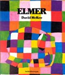 Elmer par McKee