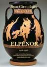 Elpnor - LNGLD par Giraudoux