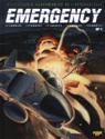 Emergency n1 par Lert