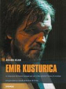 Emir Kusturica par Méjean