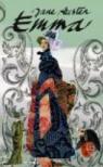Emma - dition Christian Lacroix par Austen
