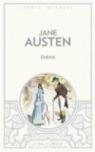 Emma par Austen