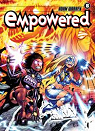 Empowered 8 par Warren