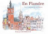 En Flandre par Flament