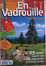 En Vadrouille N1 - Franche-Comt par Debras