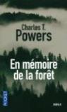 En mémoire de la forêt par Powers