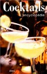 Encyclopdie des cocktails par Fert