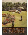Encyclopdie pratique du jardinage : Ouvrage tabli sous la direction de J.-M. Duvernay,... avec le concours de Pierre Chouard,... et de nombreux collaborateurs par Duvernay