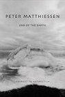 End of the Earth par Matthiessen