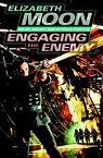 Engaging the Enemy par Moon