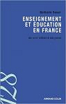 Enseignement et éducation en France par Duval