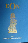 Eon ou Le livre de la mmoire par Gungan