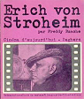 Erich von Stroheim par Buache