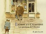 Ernest et Célestine : Les questions de Célestine par Vincent
