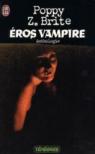 Eros Vampire par Brite