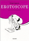 Erotoscope par Ungerer