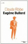 Eugne Bullard par Ribbe