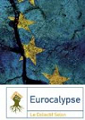 Eurocalypse par Drac