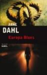 Europa Blues par Dahl