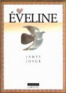 Eveline par Joyce