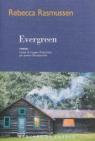 Evergreen par Rasmussen