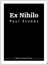 Ex Nihilo par Stubbs