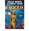 Exodus White par White