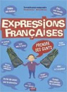 Expressions françaises par Perrier