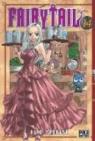 Fairy Tail, tome 14 par Mashima