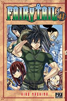 Fairy Tail, Tome 41 par Mashima